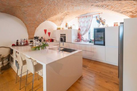Villa a Rovato, Brescia, Rovato - € 795.000 | Ref: ATL05.008 - foto 12