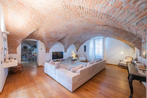 Villa a Rovato, Brescia, Rovato - € 795.000 | Ref: ATL05.008 - foto 14