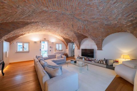 Villa a Rovato, Brescia, Rovato - € 795.000 | Ref: ATL05.008 - foto 15