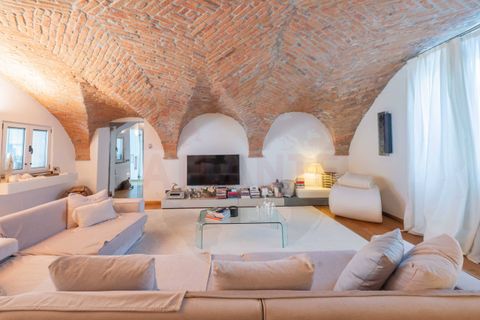 Villa a Rovato, Brescia, Rovato - € 795.000 | Ref: ATL05.008 - foto 16