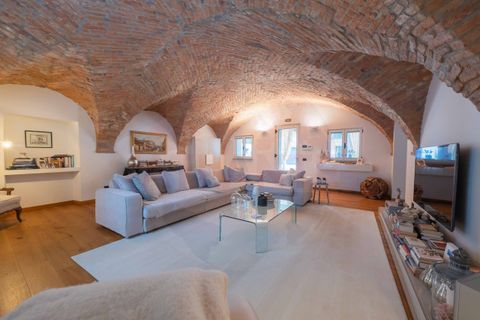 Villa a Rovato, Brescia, Rovato - € 795.000 | Ref: ATL05.008 - foto 17