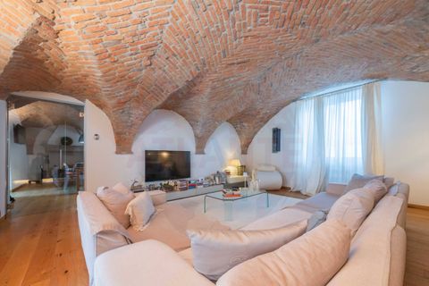 Villa a Rovato, Brescia, Rovato - € 795.000 | Ref: ATL05.008 - foto 18