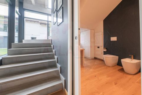 Villa a Rovato, Brescia, Rovato - € 795.000 | Ref: ATL05.008 - foto 19