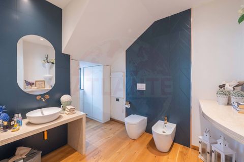 Villa a Rovato, Brescia, Rovato - € 795.000 | Ref: ATL05.008 - foto 20