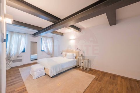 Villa a Rovato, Brescia, Rovato - € 795.000 | Ref: ATL05.008 - foto 27