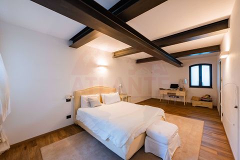 Villa a Rovato, Brescia, Rovato - € 795.000 | Ref: ATL05.008 - foto 28