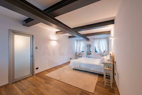 Villa a Rovato, Brescia, Rovato - € 795.000 | Ref: ATL05.008 - foto 29