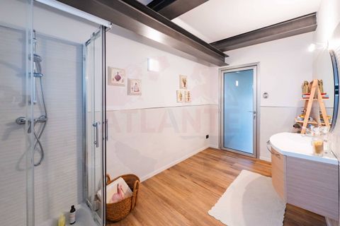 Villa a Rovato, Brescia, Rovato - € 795.000 | Ref: ATL05.008 - foto 30