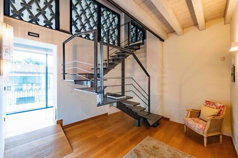 Villa a Rovato, Brescia, Rovato - € 795.000 | Ref: ATL05.008 - foto 38