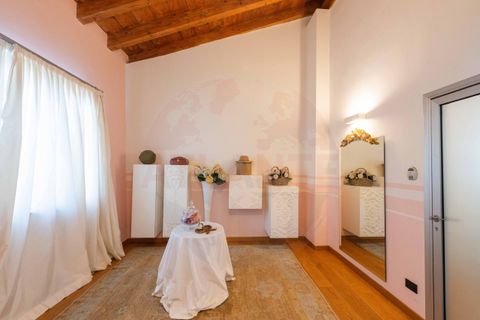 Villa a Rovato, Brescia, Rovato - € 795.000 | Ref: ATL05.008 - foto 39