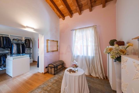 Villa a Rovato, Brescia, Rovato - € 795.000 | Ref: ATL05.008 - foto 40