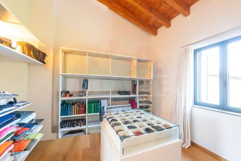 Villa a Rovato, Brescia, Rovato - € 795.000 | Ref: ATL05.008 - foto 41