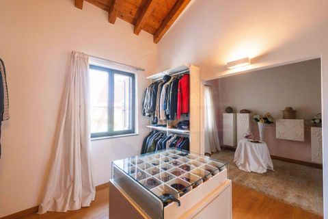 Villa a Rovato, Brescia, Rovato - € 795.000 | Ref: ATL05.008 - foto 42