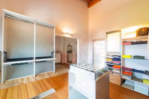 Villa a Rovato, Brescia, Rovato - € 795.000 | Ref: ATL05.008 - foto 43
