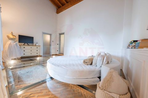 Villa a Rovato, Brescia, Rovato - € 795.000 | Ref: ATL05.008 - foto 46