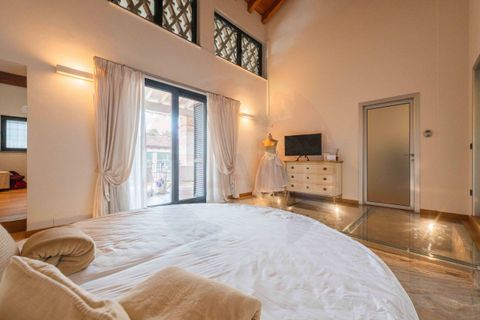 Villa a Rovato, Brescia, Rovato - € 795.000 | Ref: ATL05.008 - foto 47