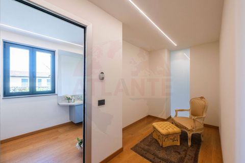 Villa a Rovato, Brescia, Rovato - € 795.000 | Ref: ATL05.008 - foto 49