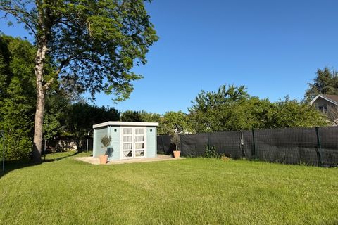Villa a Saint-Dizier, Haute-Marne, Saint-Dizier - € 269.000 | Ref: 830036844881 - foto 3
