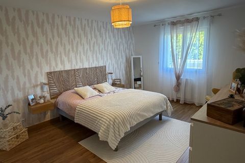 Villa a Saint-Dizier, Haute-Marne, Saint-Dizier - € 269.000 | Ref: 830036844881 - foto 10