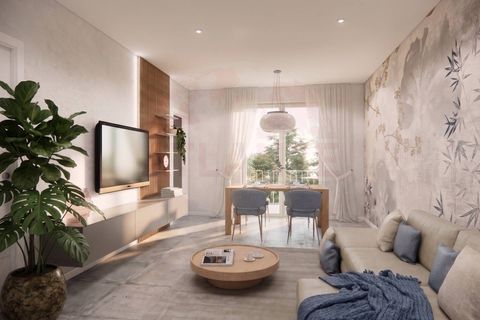 Leilighet i Alba, Cuneo, Alba - € 260 000 | Ref: Alba260 - foto 7
