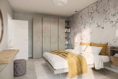 Leilighet i Alba, Cuneo, Alba - € 260 000 | Ref: Alba260 - foto 11