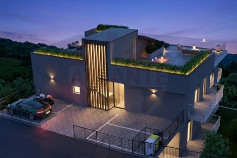 Leilighet i Alba, Cuneo, Alba - € 260 000 | Ref: Alba260 - foto 19