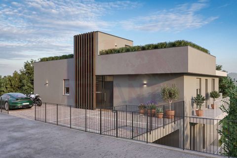 Leilighet i Alba, Cuneo, Alba - € 260 000 | Ref: Alba260 - foto 22
