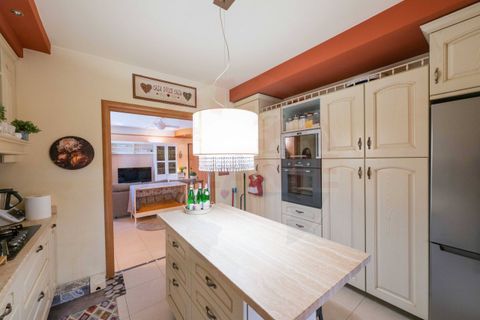 Villa a Rovato, Brescia, Rovato - € 329.000 | Ref: Rovato329 - foto 7
