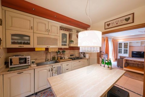 Villa a Rovato, Brescia, Rovato - € 329.000 | Ref: Rovato329 - foto 8