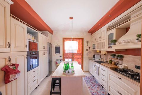 Villa a Rovato, Brescia, Rovato - € 329.000 | Ref: Rovato329 - foto 9