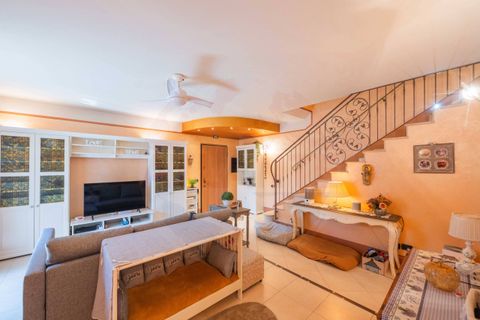 Villa a Rovato, Brescia, Rovato - € 329.000 | Ref: Rovato329 - foto 10