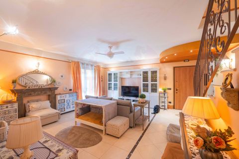 Villa a Rovato, Brescia, Rovato - € 329.000 | Ref: Rovato329 - foto 12