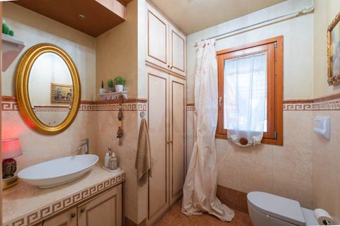 Villa a Rovato, Brescia, Rovato - € 329.000 | Ref: Rovato329 - foto 13