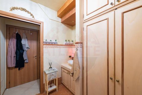 Villa a Rovato, Brescia, Rovato - € 329.000 | Ref: Rovato329 - foto 14