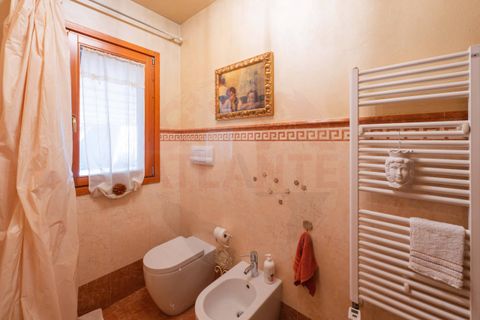 Villa a Rovato, Brescia, Rovato - € 329.000 | Ref: Rovato329 - foto 15