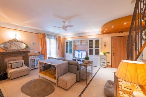 Villa a Rovato, Brescia, Rovato - € 329.000 | Ref: Rovato329 - foto 16