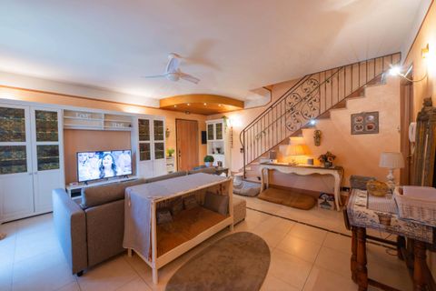 Villa a Rovato, Brescia, Rovato - € 329.000 | Ref: Rovato329 - foto 17