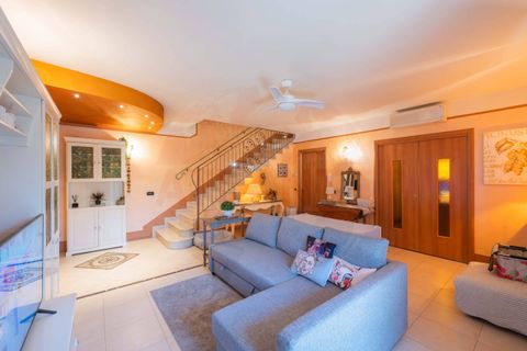 Villa a Rovato, Brescia, Rovato - € 329.000 | Ref: Rovato329 - foto 18