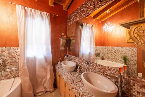 Villa a Rovato, Brescia, Rovato - € 329.000 | Ref: Rovato329 - foto 21