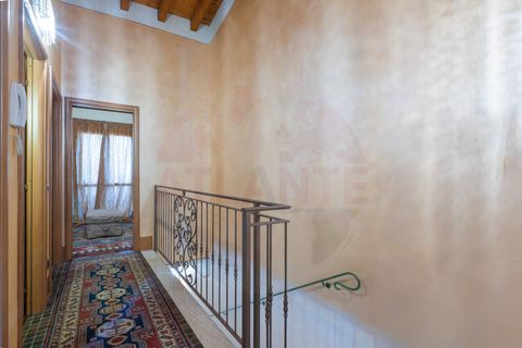 Villa a Rovato, Brescia, Rovato - € 329.000 | Ref: Rovato329 - foto 24