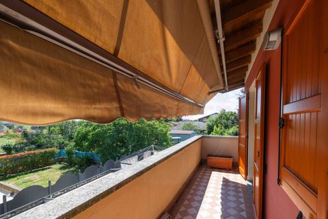Villa a Rovato, Brescia, Rovato - € 329.000 | Ref: Rovato329 - foto 25