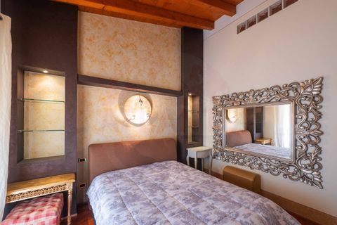 Villa a Rovato, Brescia, Rovato - € 329.000 | Ref: Rovato329 - foto 29