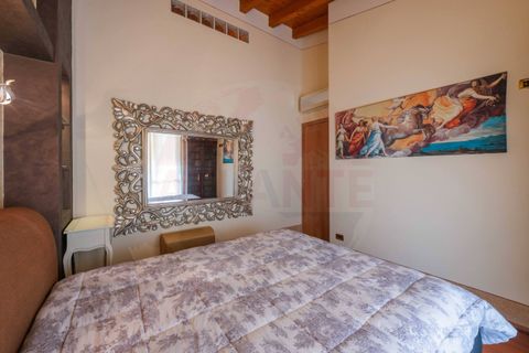 Villa a Rovato, Brescia, Rovato - € 329.000 | Ref: Rovato329 - foto 30