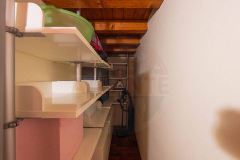 Villa a Rovato, Brescia, Rovato - € 329.000 | Ref: Rovato329 - foto 31
