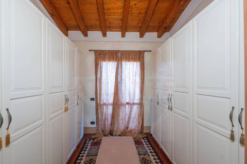 Villa a Rovato, Brescia, Rovato - € 329.000 | Ref: Rovato329 - foto 32