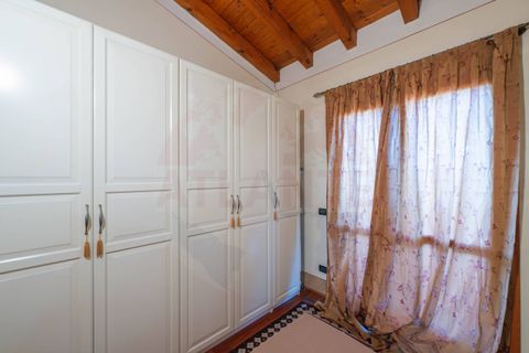 Villa a Rovato, Brescia, Rovato - € 329.000 | Ref: Rovato329 - foto 33