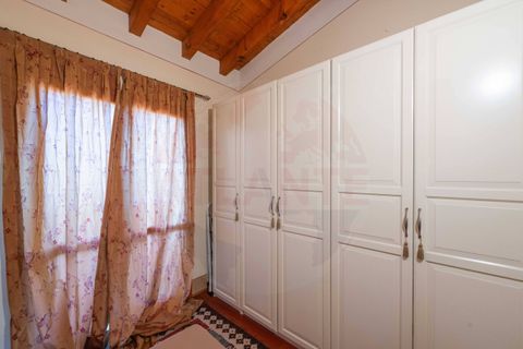 Villa a Rovato, Brescia, Rovato - € 329.000 | Ref: Rovato329 - foto 34