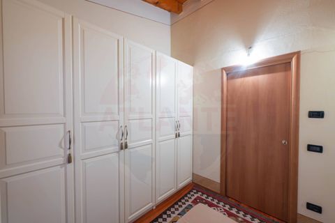 Villa a Rovato, Brescia, Rovato - € 329.000 | Ref: Rovato329 - foto 35