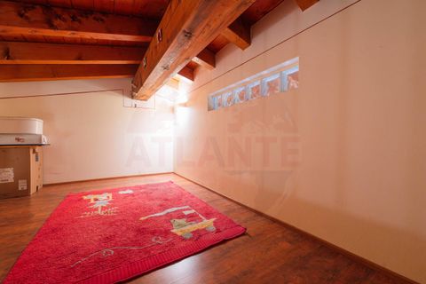 Villa a Rovato, Brescia, Rovato - € 329.000 | Ref: Rovato329 - foto 41