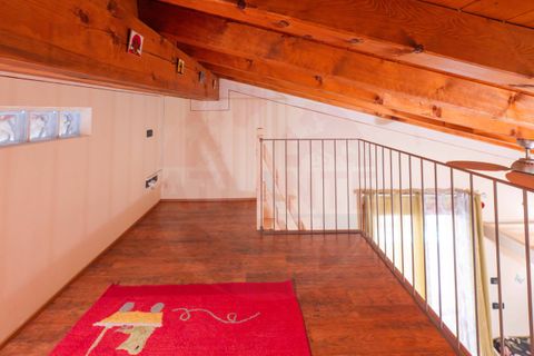 Villa a Rovato, Brescia, Rovato - € 329.000 | Ref: Rovato329 - foto 42